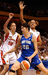 3. WNBA photos