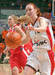 36. Foto: basket.ugmk.com/ru