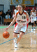 25 FOTO: basket.ugmk.com/ru